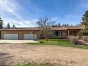 26123 Twp Rd 511, Rural Parkland County, AB 