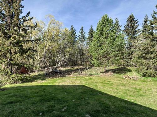 26123 Twp Rd 511, Rural Parkland County, AB 