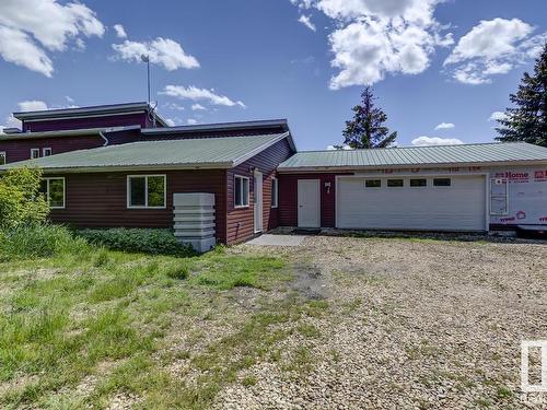 49154 Range Road 211, Rural Camrose County, AB 