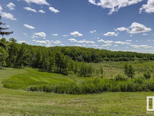 49154 Range Road 211, Rural Camrose County, AB 