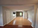 4925 51 Av, St. Paul Town, AB 