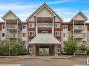 #212 2229 44 Av Nw, Edmonton, AB 