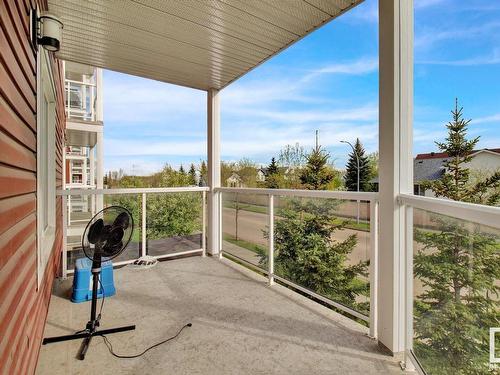 #212 2229 44 Av Nw, Edmonton, AB 