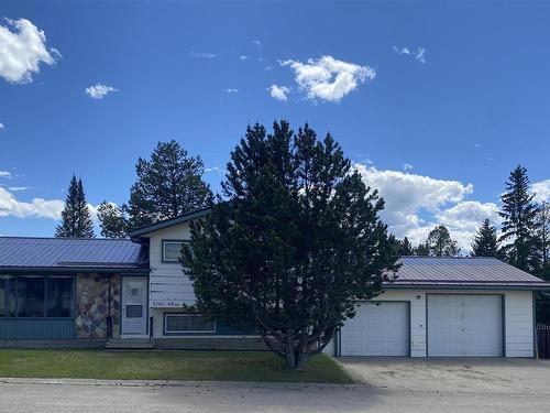 5101 46 Av, Drayton Valley, AB 