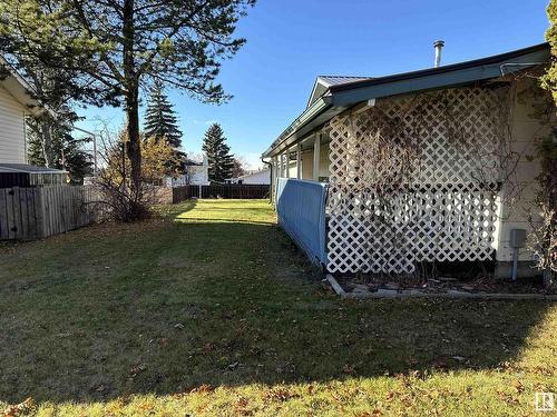 5101 46 Av, Drayton Valley, AB 