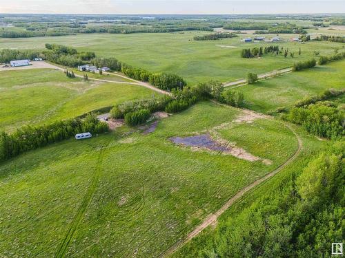 Twp 512 Rr 231, Rural Strathcona County, AB 