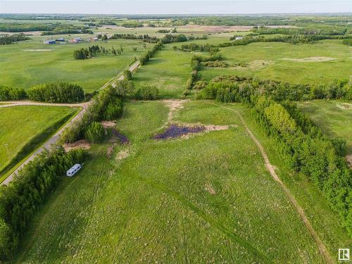 Twp 512 Rr 231, Rural Strathcona County, AB 