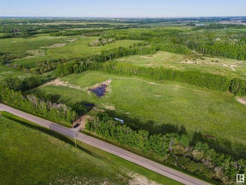 Twp 512 Rr 231, Rural Strathcona County, AB 