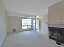 2039 Saddleback Rd Nw, Edmonton, AB 