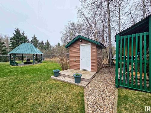 113 Herb Cr, Rural Lesser Slave River M.D., AB 