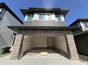 18216 94 St Nw, Edmonton, AB 