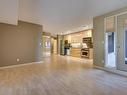 #302 11503 100 Av Nw, Edmonton, AB 