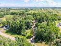 #13 27222 Twp Rd 514, Rural Parkland County, AB 