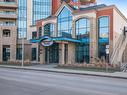 #212 10142 111 St Nw, Edmonton, AB 