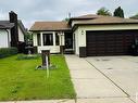 4531 25 Avenue Nw, Edmonton, AB 