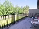 #23 5873 Mullen Pl Nw, Edmonton, AB 