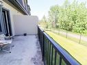 #23 5873 Mullen Pl Nw, Edmonton, AB 