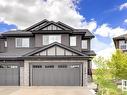 3474 Weidle Wy Sw, Edmonton, AB 