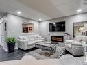 3474 Weidle Wy Sw, Edmonton, AB 