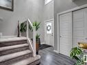 3474 Weidle Wy Sw, Edmonton, AB 