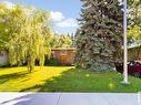 5527 109A St Nw, Edmonton, AB 