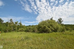 Rng Rd 132 TWP Rd 620 Rural Smoky Lake County, AB T0A 3C0