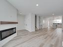 210 Starling Wy, Fort Saskatchewan, AB 