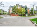 302 9803 96A St Nw, Edmonton, AB 