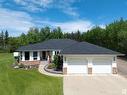 51313 Rge Rd 231, Rural Strathcona County, AB 