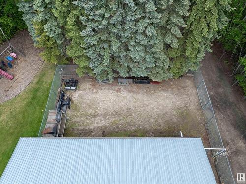 51313 Rge Rd 231, Rural Strathcona County, AB 