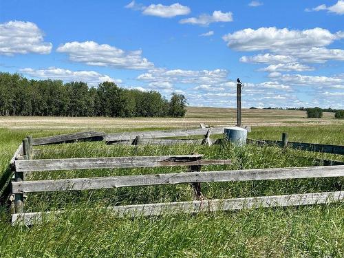 57317 Rr 75, Rural St. Paul County, AB 