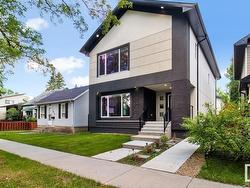 10510 71 AV NW  Edmonton, AB T6E 0X1