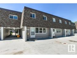 405 VILLAGE ON THE GR NW  Edmonton, AB T5A 1M2