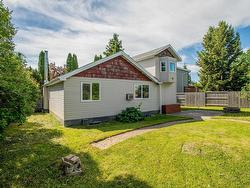 4716 35 AV NW  Edmonton, AB T6L 3P9