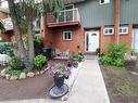 13459 40 St Nw, Edmonton, AB 