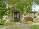 11217 87 St Nw, Edmonton, AB 