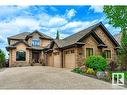 1196 Adamson Dr Sw, Edmonton, AB 