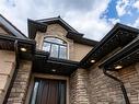 1196 Adamson Dr Sw, Edmonton, AB 