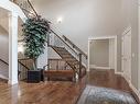 1196 Adamson Dr Sw, Edmonton, AB 