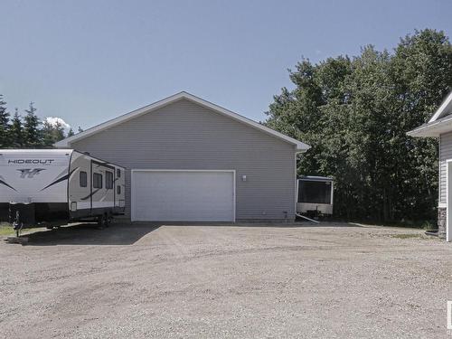 #2 53024 Rge Rd 15, Rural Parkland County, AB 