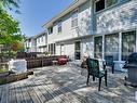 2949 109 St Nw, Edmonton, AB 