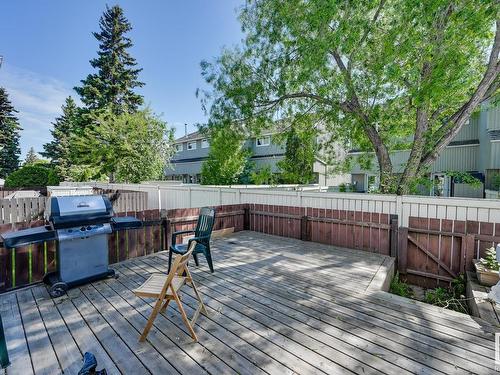 2949 109 St Nw, Edmonton, AB 