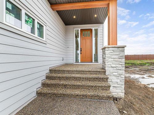 51 Jubilation Dr, St. Albert, AB 