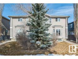 #3 7308 81 AV NW  Edmonton, AB T6B 0E2