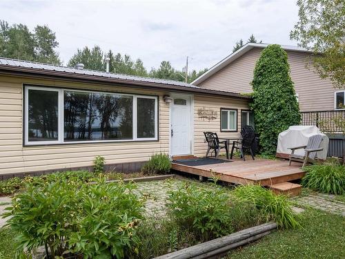 202 Oscar Wikstrom Dr, Rural Lac Ste. Anne County, AB 