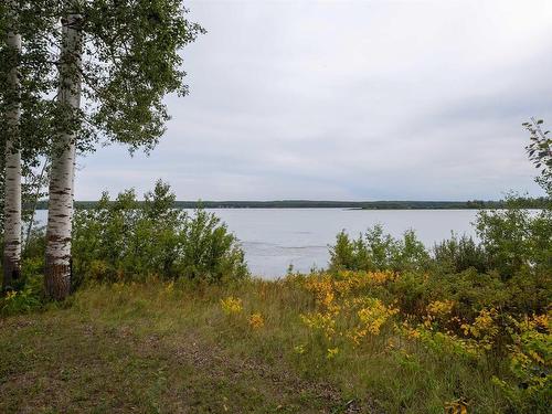 202 Oscar Wikstrom Dr, Rural Lac Ste. Anne County, AB 