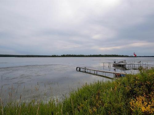 202 Oscar Wikstrom Dr, Rural Lac Ste. Anne County, AB 