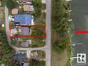 202 Oscar Wikstrom Dr, Rural Lac Ste. Anne County, AB 