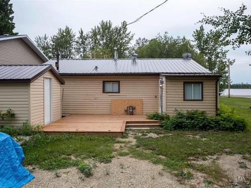 202 Oscar Wikstrom Dr, Rural Lac Ste. Anne County, AB 