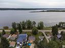 202 Oscar Wikstrom Dr, Rural Lac Ste. Anne County, AB 